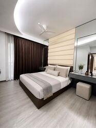 The Topiary (D28), Condominium #639072421